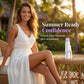 🏆 Last Day Special Price £9.77 ! 🔥Buy 2 Get 1 Free🎁Gentle Painless Hair Removal Mousse‑ Quick Moisturizing Foam Depilatory Spray🧴