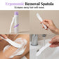 🏆 Last Day Special Price £9.77 ! 🔥Buy 2 Get 1 Free🎁Gentle Painless Hair Removal Mousse‑ Quick Moisturizing Foam Depilatory Spray🧴