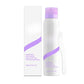 🏆 Last Day Special Price £9.77 ! 🔥Buy 2 Get 1 Free🎁Gentle Painless Hair Removal Mousse‑ Quick Moisturizing Foam Depilatory Spray🧴