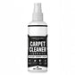 🏆 Last Day Special Price £9.78! 🛋️Buy 2 Get 1 Free🎁 Deep Clean Carpet Spray – Industrial-Strength Formula✨