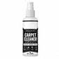 🏆 Last Day Special Price £9.78! 🛋️Buy 2 Get 1 Free🎁 Deep Clean Carpet Spray – Industrial-Strength Formula✨