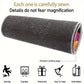 🚗 LIMITED-TIME 50% OFF! 🏵️ Universal Car Trunk Mat – Non‑slip, durable & easy‑clean ✨