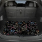 🚗 LIMITED-TIME 50% OFF! 🏵️ Universal Car Trunk Mat – Non‑slip, durable & easy‑clean ✨