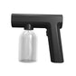🏆 LIMITED-TIME 50% OFF! ✨Handheld Blue Light Disinfection Spray Gun