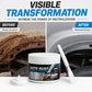 🏆 Last Day Special Price £9.99! 🔥Buy 1 Get 1 Free🎁Car Metal Rust Repair Paste‑ Auto Rust Shield Anti‑Corrosion Restoration Cream🚗