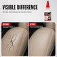 🏆 Last Day Special Price £9.99! 🔥Buy 2 Get 1 Free🎁Quick Dry Car Seat Leather Repair Glue