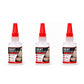 🏆 Last Day Special Price £9.99! 🔥Buy 2 Get 1 Free🎁Quick Dry Car Seat Leather Repair Glue
