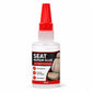 🏆 Last Day Special Price £9.99! 🔥Buy 2 Get 1 Free🎁Quick Dry Car Seat Leather Repair Glue