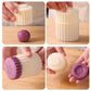 🏆 Last Day Special Price £9.99! 🔥Buy 2 Get 3 Free🎂Creative Double-Ended Pastry Mold