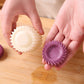 🏆 Last Day Special Price £9.99! 🔥Buy 2 Get 3 Free🎂Creative Double-Ended Pastry Mold
