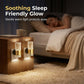 🏆 LIMITED-TIME 50% OFF! ✨Modern LED Sensor Night Light