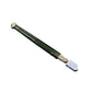 🏆 Last Day Special Price £9.99! 💎Buy 1 Get 1 Free🎁 Professional glass cutter with a scoring wheel for glass and ceramic tiles