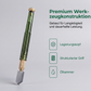 🏆 Last Day Special Price £9.99! 💎Buy 1 Get 1 Free🎁 Professional glass cutter with a scoring wheel for glass and ceramic tiles