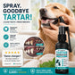 🏆 Last Day Special Price £8.99! 🐾Buy 2 Get 1 Free🎁 Gentle Pet Dental Cleaning Spray
