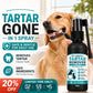 🏆 Last Day Special Price £8.99! 🐾Buy 2 Get 1 Free🎁 Gentle Pet Dental Cleaning Spray