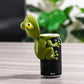 🐸 Last Day Special Price £9.99! 🥤 Cute Frog Can Topper – dust‑proof, cute frog design, fits most standard cans, ideal for keeping drinks fresh & avoiding spills