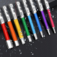 🏆 Last Day Special Price £10.99! 🛠️Magnetic Anti-Slip Screwdriver Bit Set