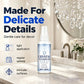 🏆 Last Day Special Price £9.99 ! 🔥Buy 1 Get 1 Free🎁Crystal Chandelier Cleaner Spray‑Streak‑Free Instant Shine Spray