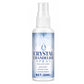 🏆 Last Day Special Price £9.99 ! 🔥Buy 1 Get 1 Free🎁Crystal Chandelier Cleaner Spray‑Streak‑Free Instant Shine Spray