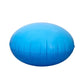 🏆 LIMITED-TIME 50% OFF!✨ Round Inflatable Pool Winterizing Air Pillow – Ice Pressure Relief, Winter Pool Protector 🏊