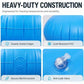 🏆 LIMITED-TIME 50% OFF!✨ Round Inflatable Pool Winterizing Air Pillow – Ice Pressure Relief, Winter Pool Protector 🏊
