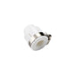 🏆 Last Day Special Price £9.99! 🔥Free tap connector🎁Universal Rotating Kitchen Faucet Nozzle