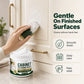 🏆 Last Day Special Price £9.99! 🧽Buy 1 Get 1 Free🎁 Multi‑Surface Kitchen Cabinet Cleaner‑Grease‑Busting Cabinet Cleaning Paste