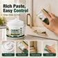 🏆 Last Day Special Price £9.99! 🧽Buy 1 Get 1 Free🎁 Multi‑Surface Kitchen Cabinet Cleaner‑Grease‑Busting Cabinet Cleaning Paste