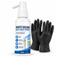 🏆 Last Day Special Price £8.99! 🔥Buy 2 Get 1 Free🎁Rust Shield Railing Spray