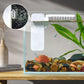 🐠 Last Day Special Price £10.99! 💧 Multifunctional Mini Filter for Small Fish Tank 🫧