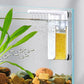 🐠 Last Day Special Price £10.99! 💧 Multifunctional Mini Filter for Small Fish Tank 🫧