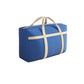 🏆 Last Day Special Price £9.99! 📦All sizes are the same price💝Multi-Purpose Large Capacity Storage Bag