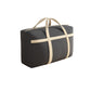 🏆 Last Day Special Price £9.99! 📦All sizes are the same price💝Multi-Purpose Large Capacity Storage Bag