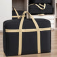 🏆 Last Day Special Price £9.99! 📦All sizes are the same price💝Multi-Purpose Large Capacity Storage Bag