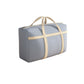 🏆 Last Day Special Price £9.99! 📦All sizes are the same price💝Multi-Purpose Large Capacity Storage Bag