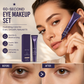 🏆 Last Day Special Price £9.99! 🔥Buy 1 Get 1 Free💰60-Second Eye Makeup Set – Tinted Firming Eye Gel for Puffiness & Under-Eye Bags