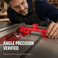 📐 LIMITED-TIME 50% OFF! ⚙️ Precision Woodworking Setup Blocks – Accurate, Time-saving, Sturdy 🛠️