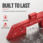 📐 LIMITED-TIME 50% OFF! ⚙️ Precision Woodworking Setup Blocks – Accurate, Time-saving, Sturdy 🛠️