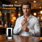 🏆 LIMITED-TIME 50% OFF! 🌷Men's Long-Lasting Luxury Cologne – Bold Masculine Fragrance with Fresh✨
