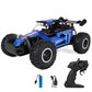🚀 LIMITED-TIME 50% OFF! 🏁High-speed RC off-road vehicle