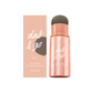 🏆 Last Day Special Price £9.78! 💐Instant Hair Shadow Powder Stick with Sponge Applicator