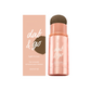 🏆 Last Day Special Price £9.78! 💐Instant Hair Shadow Powder Stick with Sponge Applicator