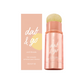 🏆 Last Day Special Price £9.78! 💐Instant Hair Shadow Powder Stick with Sponge Applicator
