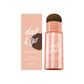 🏆 Last Day Special Price £9.78! 💐Instant Hair Shadow Powder Stick with Sponge Applicator