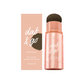 🏆 Last Day Special Price £9.78! 💐Instant Hair Shadow Powder Stick with Sponge Applicator