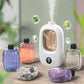 🏆 Last Day Special Price £9.99! 🌸Automatic Fragrance Spray for Home
