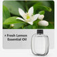 🏆 Last Day Special Price £9.99! 🌸Automatic Fragrance Spray for Home