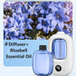 🏆 Last Day Special Price £9.99! 🌸Automatic Fragrance Spray for Home