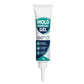 🏆 Last Day Special Price £9.99! 🧼Buy 1 Get 1 Free🎁 Mold Remover Gel | Precision Bathroom & Kitchen Care