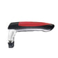 🏆 Last Day Special Price £9.78! 🚗Vehicle Support Handle with Window Breaker